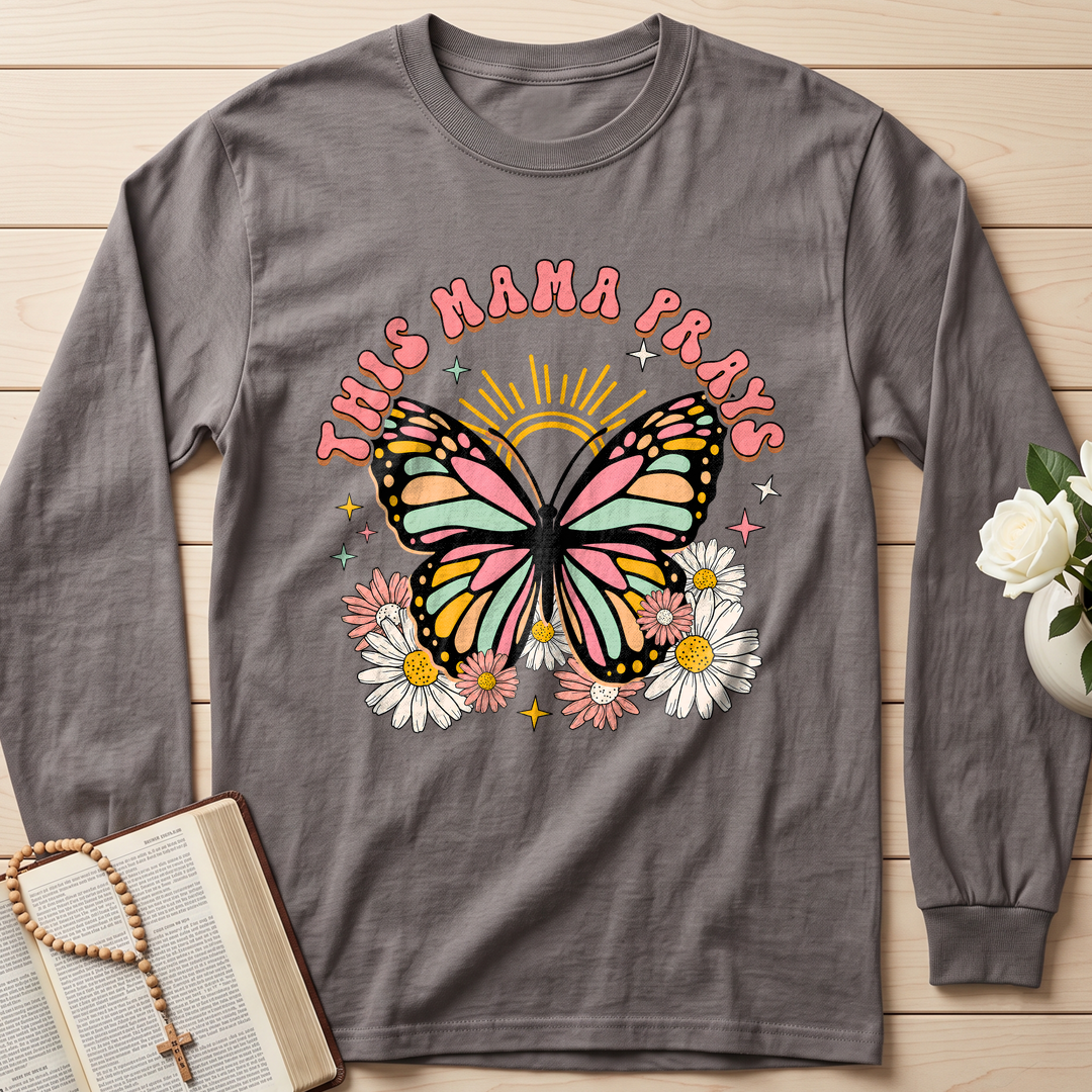 This Mama Prays 01