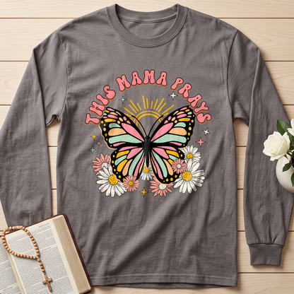 This Mama Prays 01