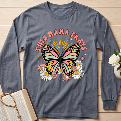 This Mama Prays 01