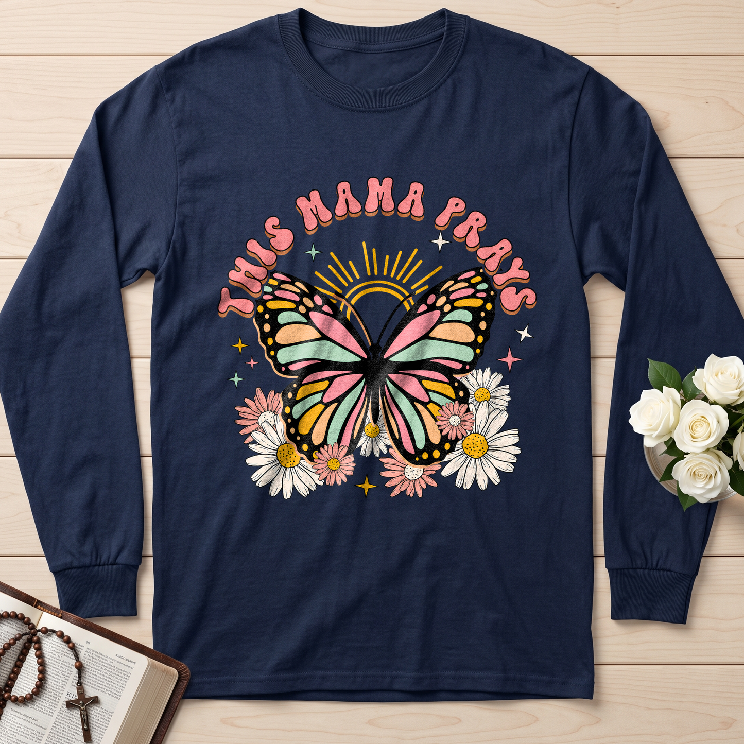 This Mama Prays 01