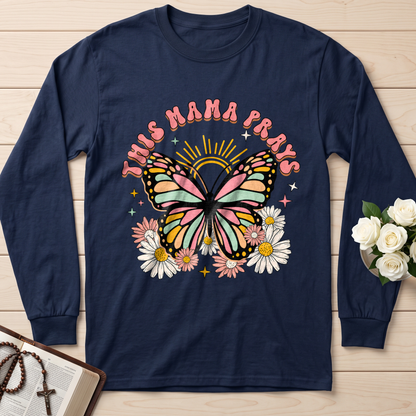 This Mama Prays 01