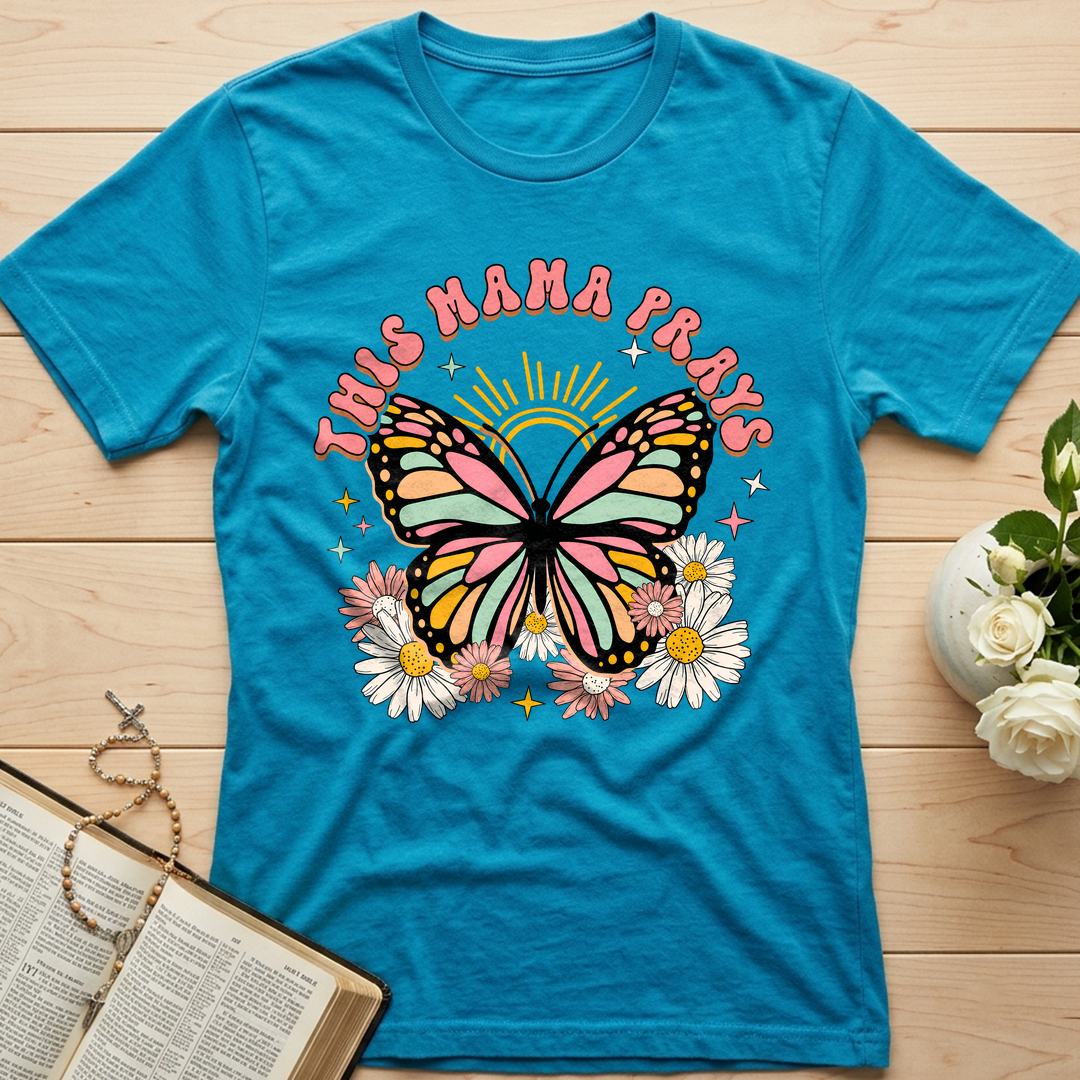 This Mama Prays 01