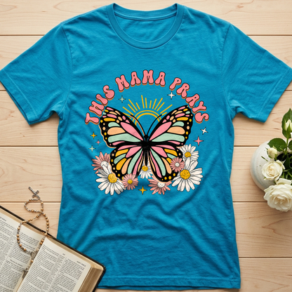 This Mama Prays 01