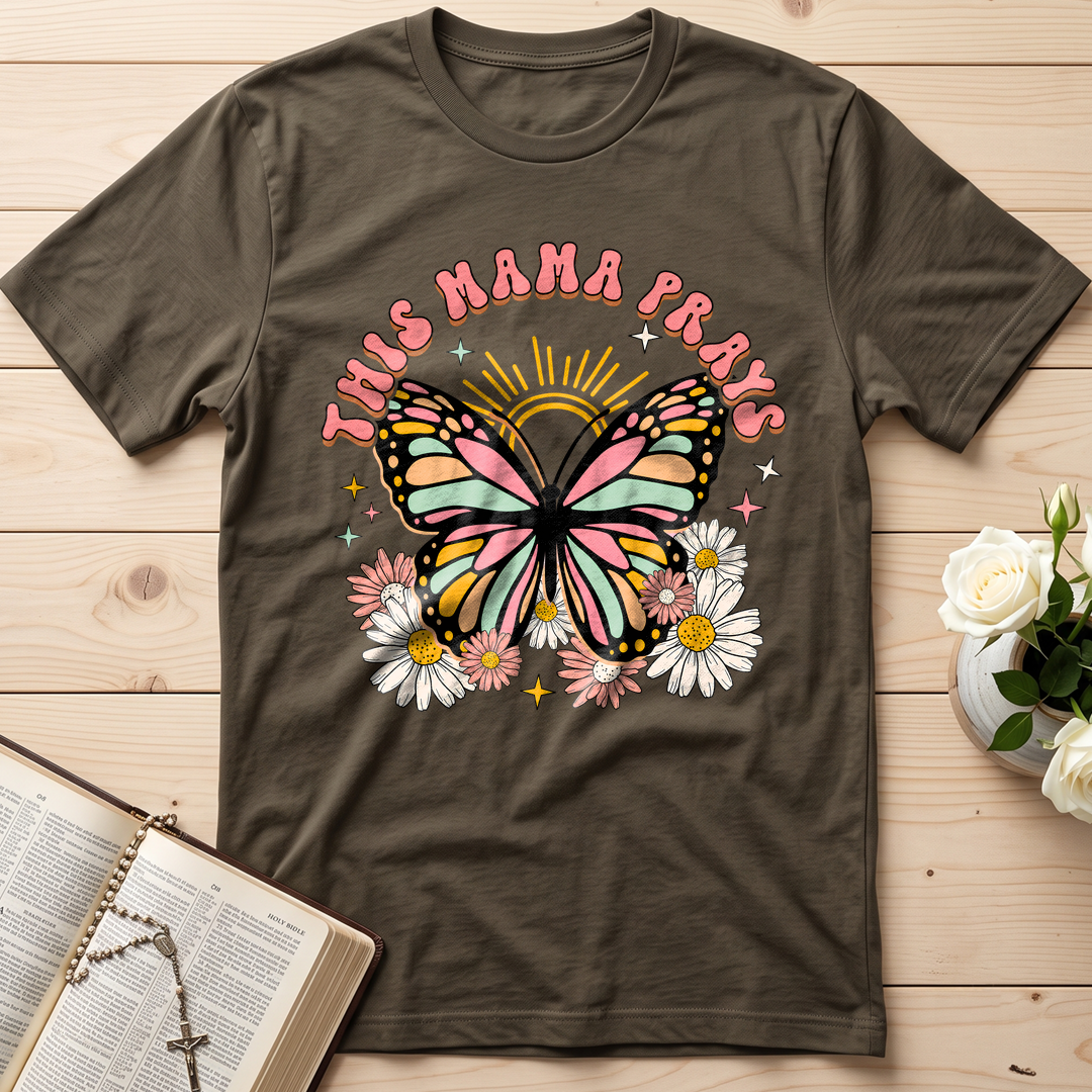This Mama Prays 01