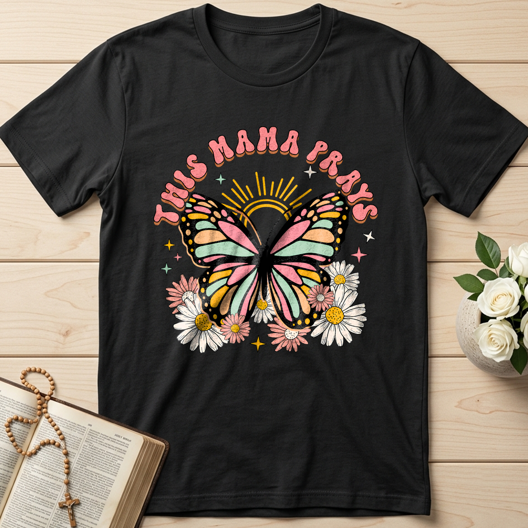 This Mama Prays 01