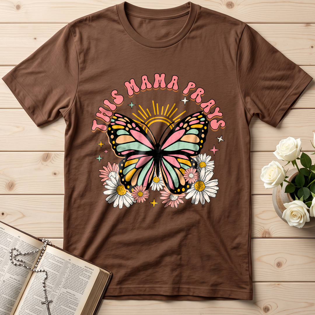 This Mama Prays 01