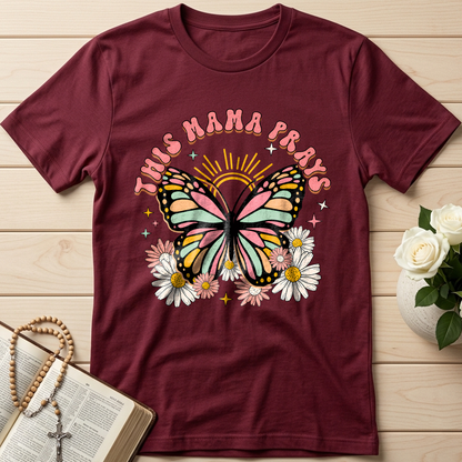 This Mama Prays 01