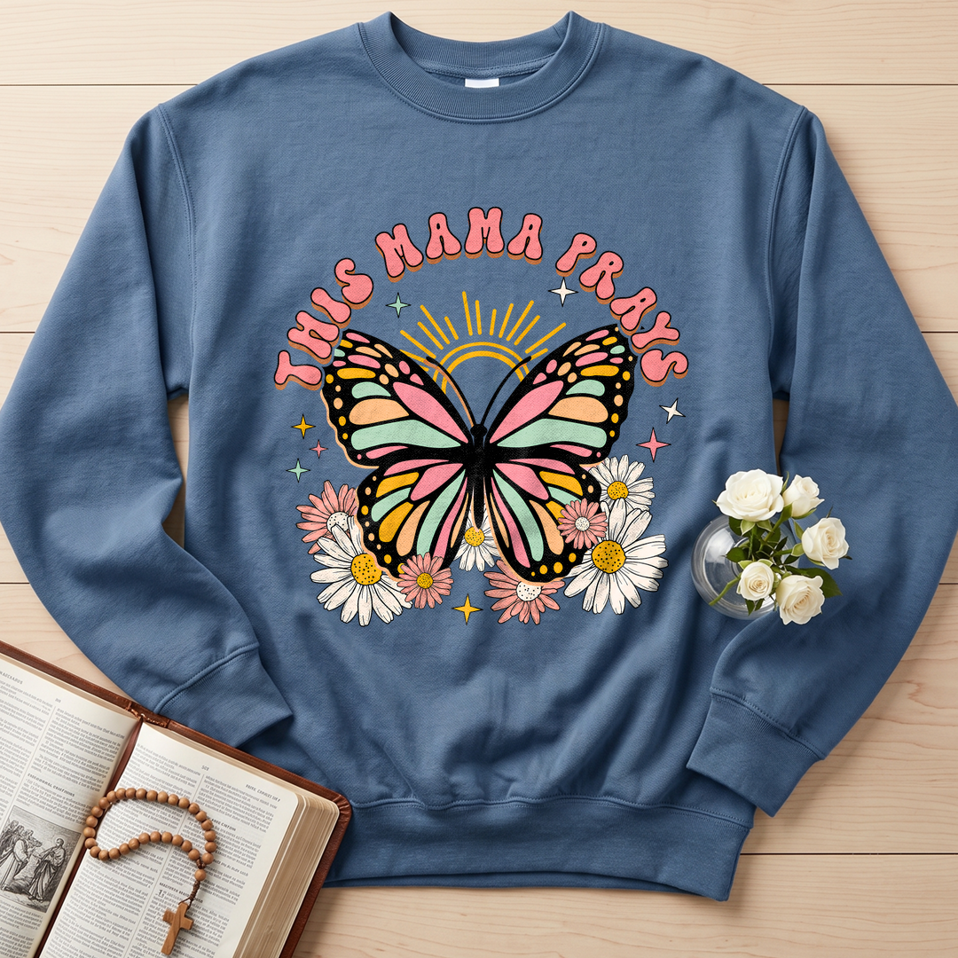 This Mama Prays 01