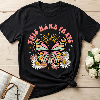 This Mama Prays 01