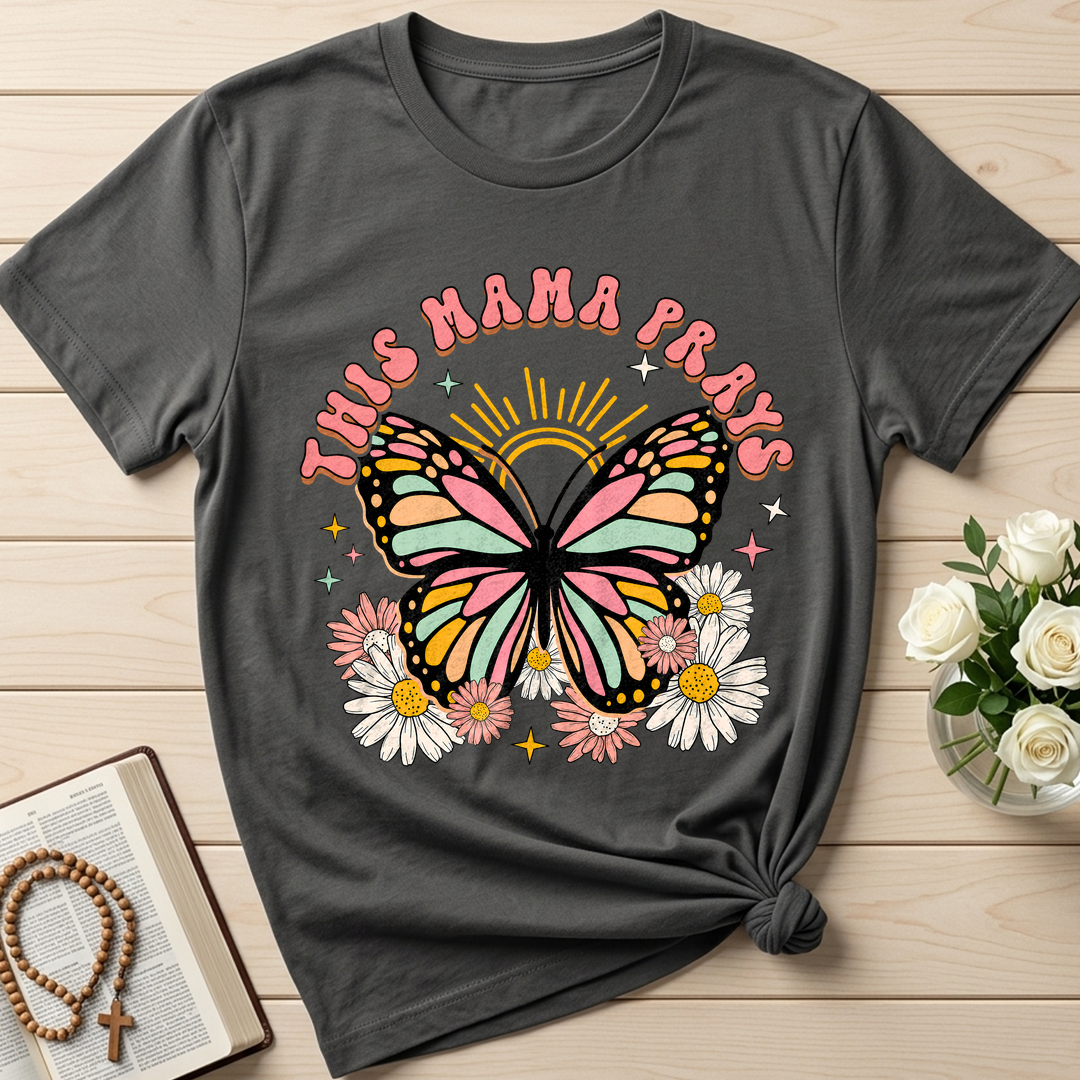 This Mama Prays 01