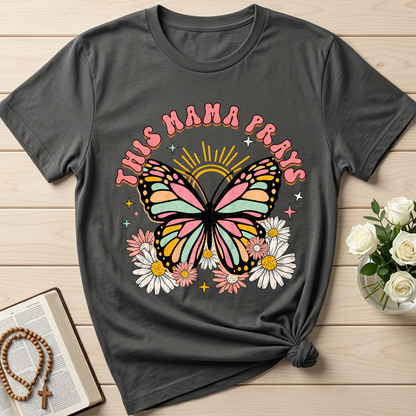 This Mama Prays 01