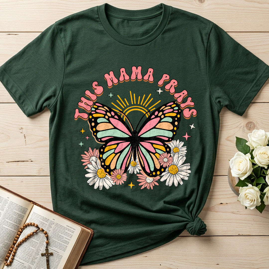 This Mama Prays 01