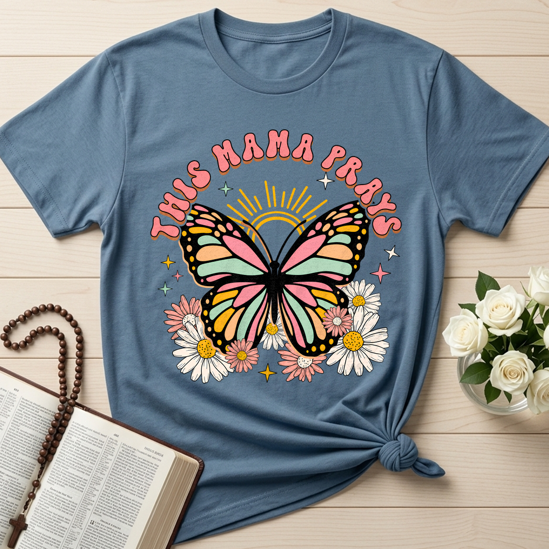 This Mama Prays 01