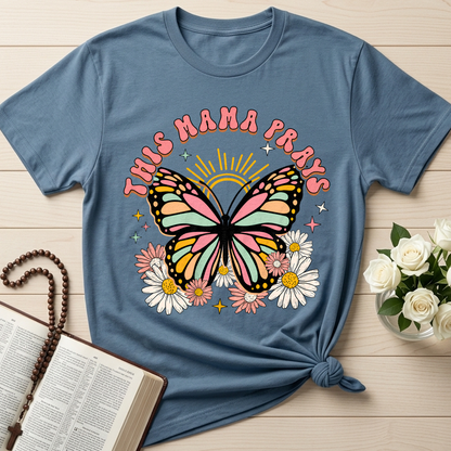 This Mama Prays 01