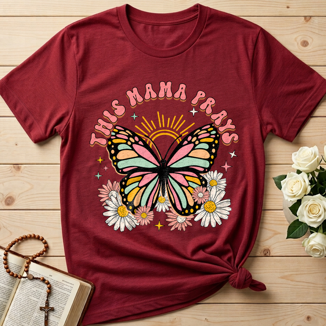 This Mama Prays 01