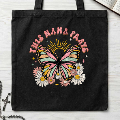 This Mama Prays 01