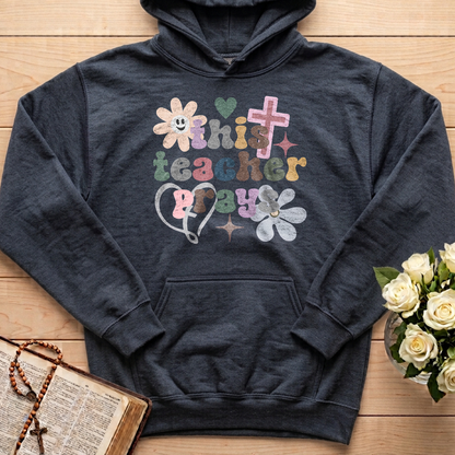 This Teacher Prays 01