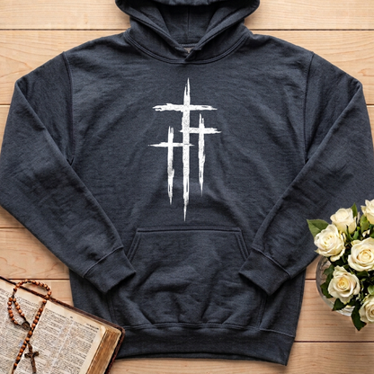Three Cross 01