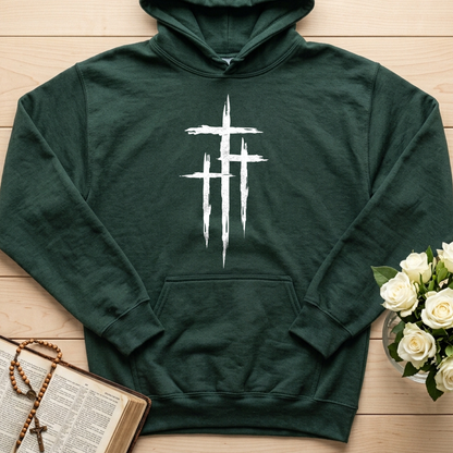 Three Cross 01