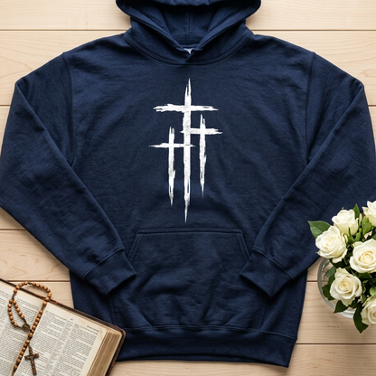 Three Cross 01