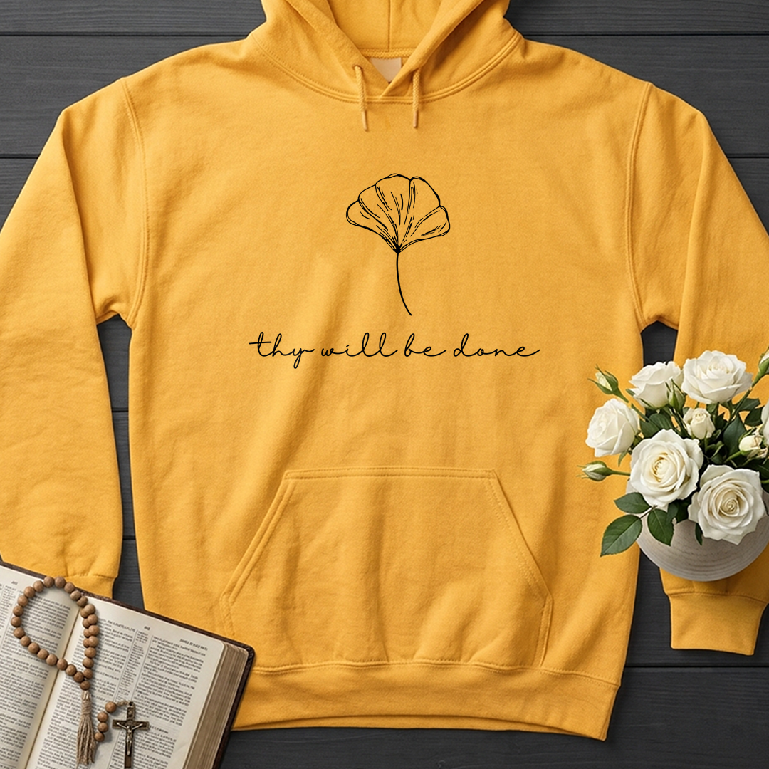 Thy Will Be Done 01