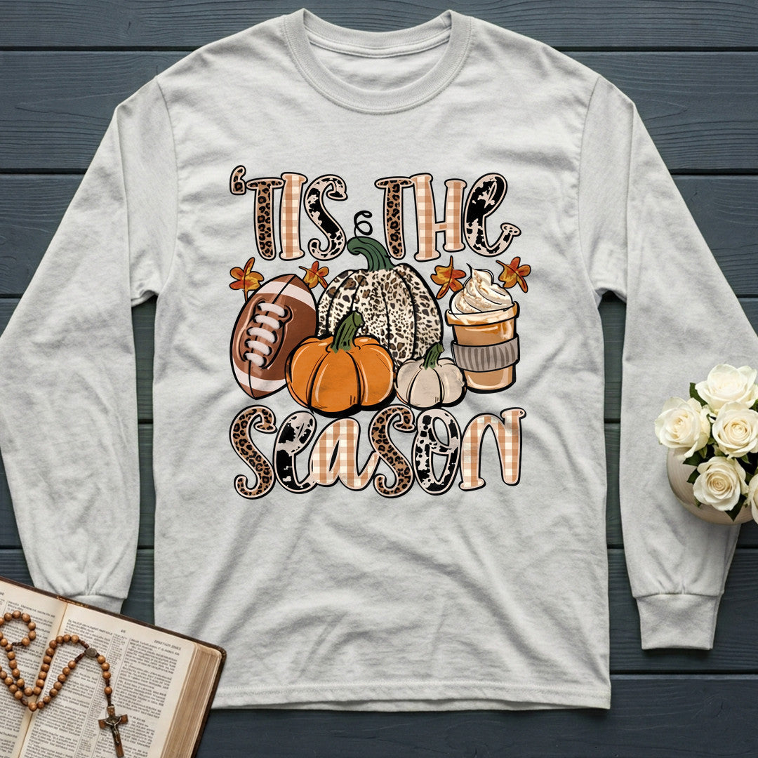 Tis The Season 02