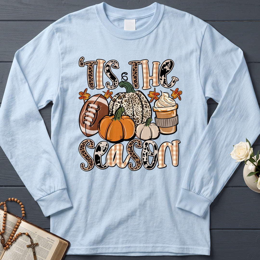 Tis The Season 02