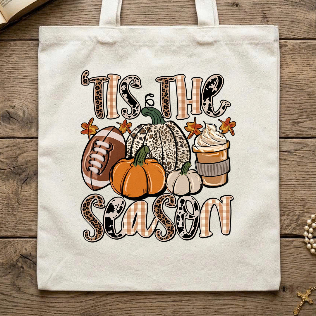 Tis The Season 02