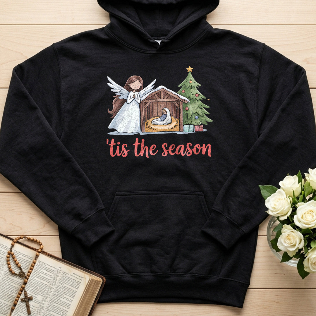 Tis The Season 03