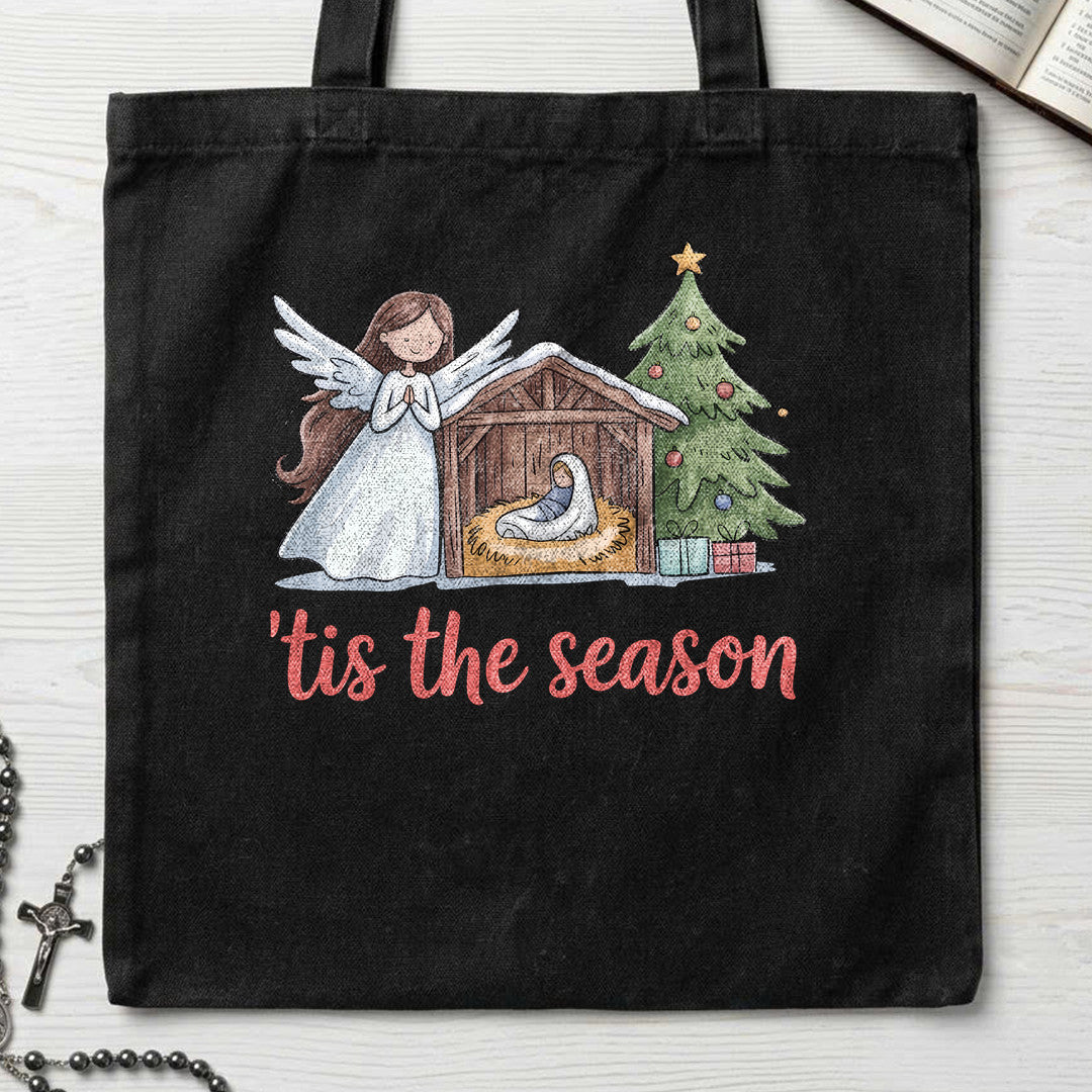 Tis The Season 03