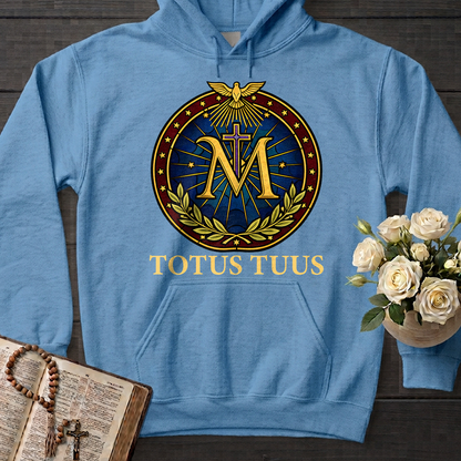 Totus Tuus 02