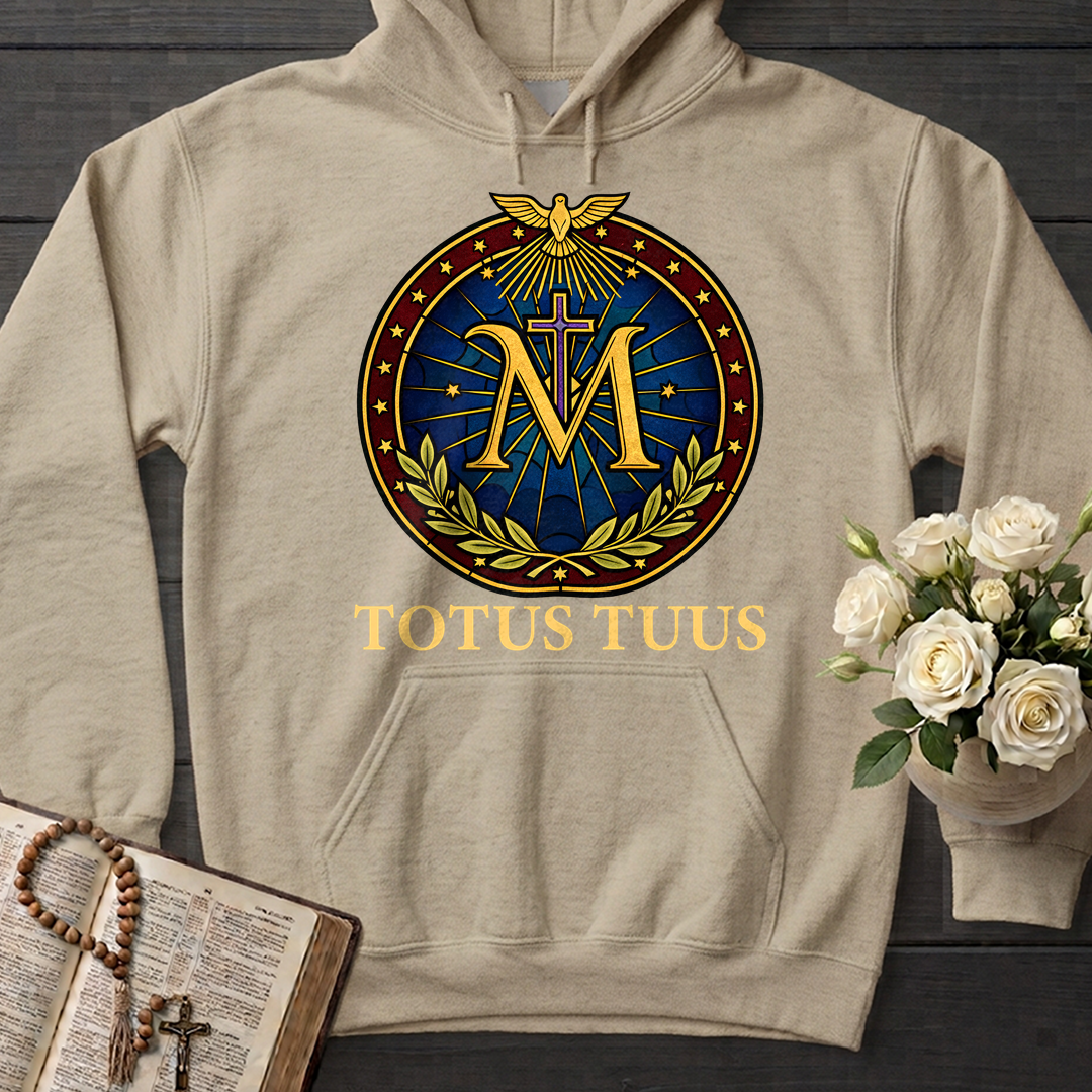 Totus Tuus 02