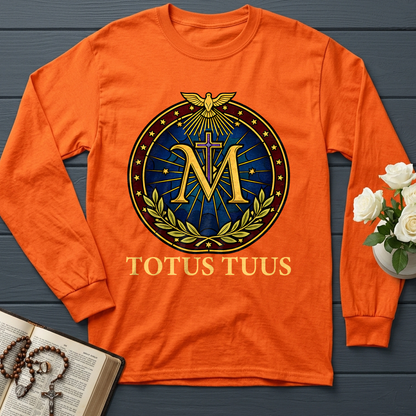 Totus Tuus 02