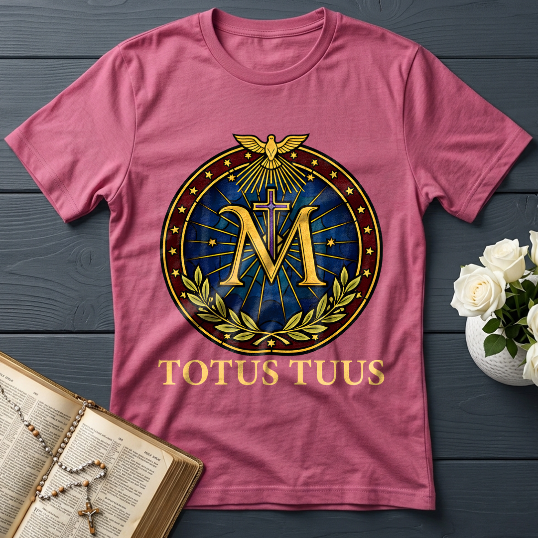 Totus Tuus 02