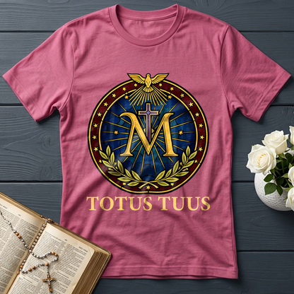 Totus Tuus 02