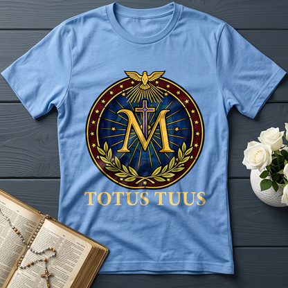 Totus Tuus 02