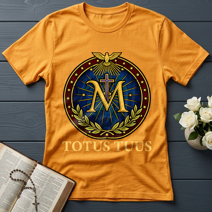 Totus Tuus 02