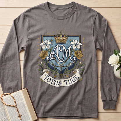 Totus Tuus 03