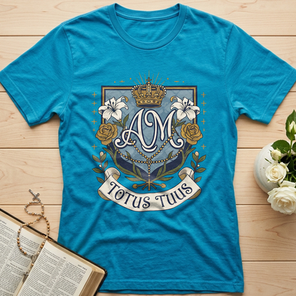 Totus Tuus 03