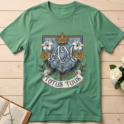 Totus Tuus 03