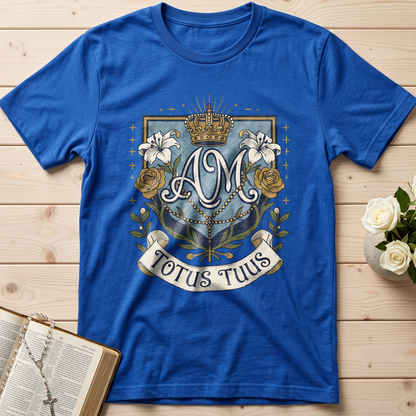 Totus Tuus 03