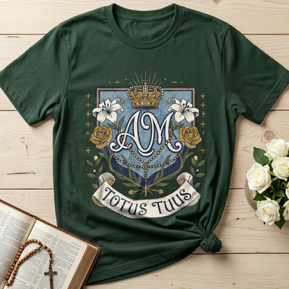 Totus Tuus 03