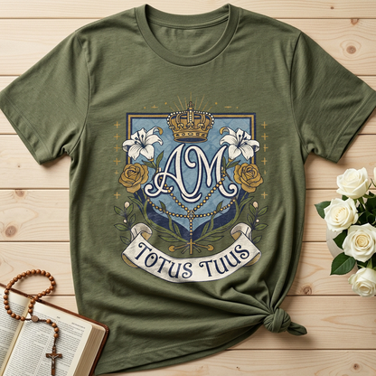 Totus Tuus 03