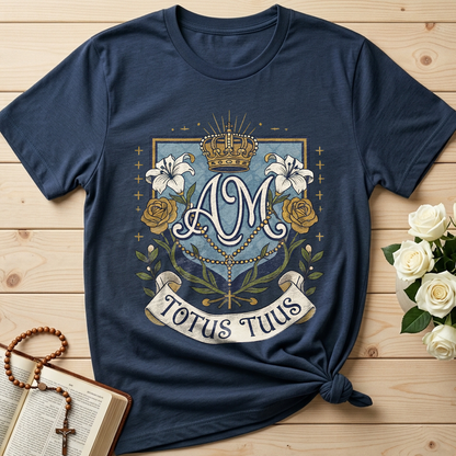Totus Tuus 03