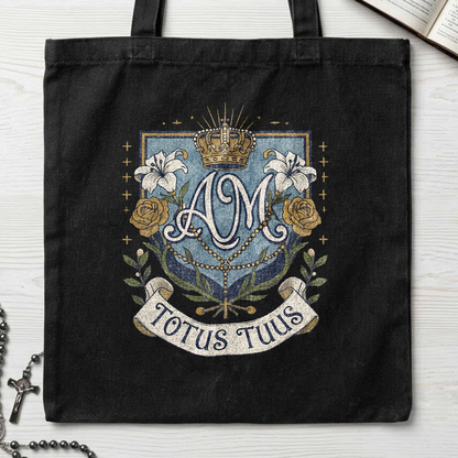 Totus Tuus 03