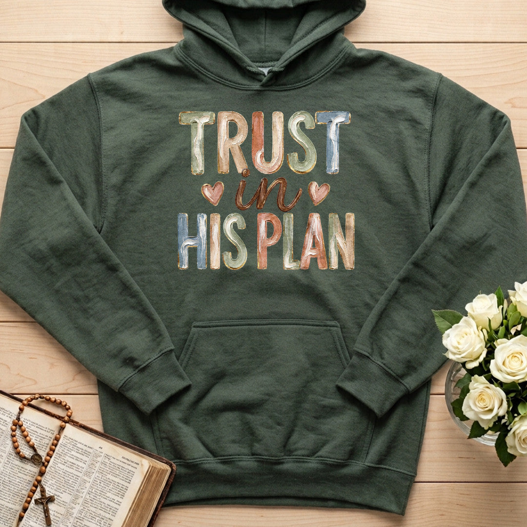 Trust In His Plan 01