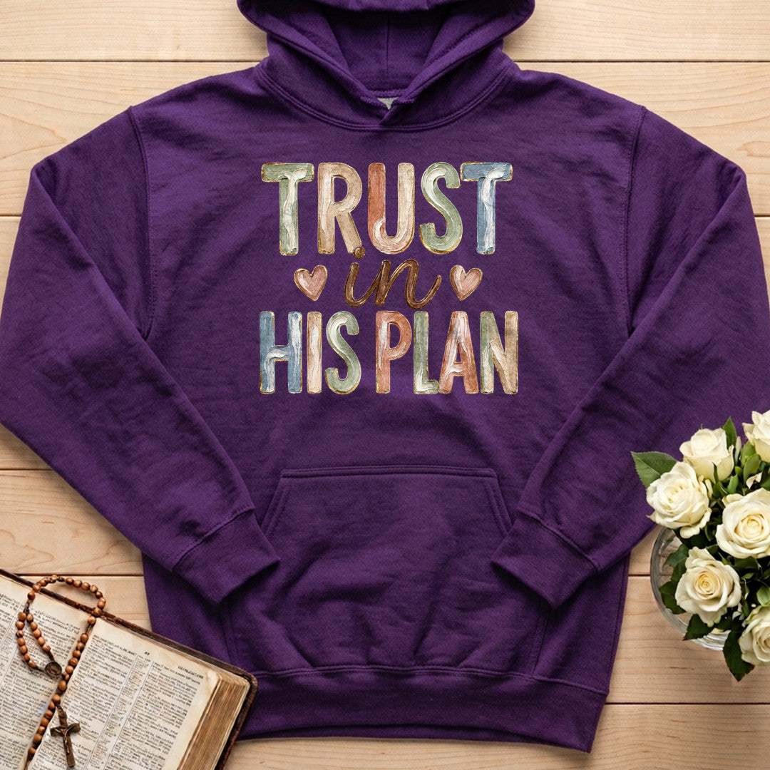 Trust In His Plan 01