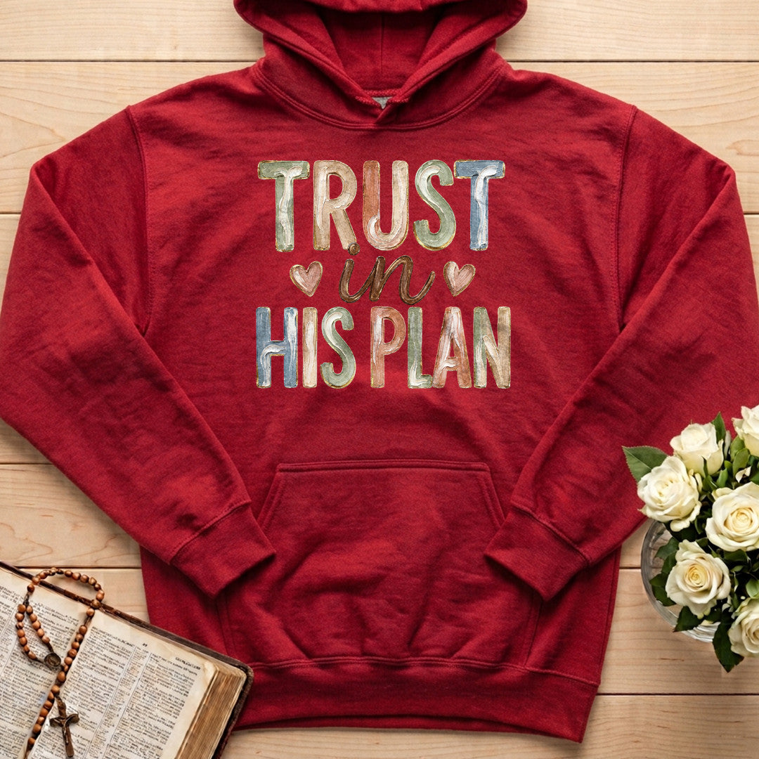 Trust In His Plan 01