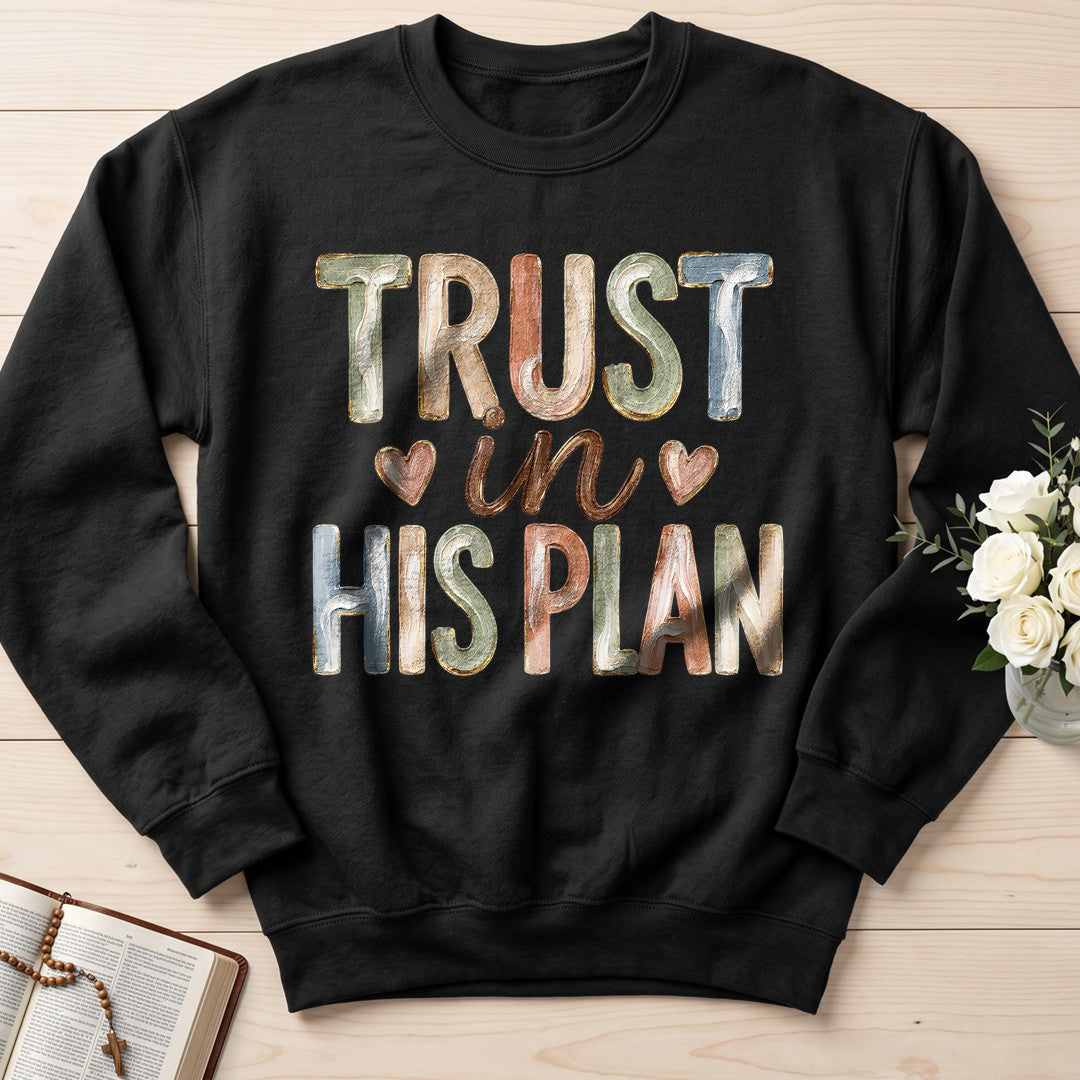 Trust In His Plan 01