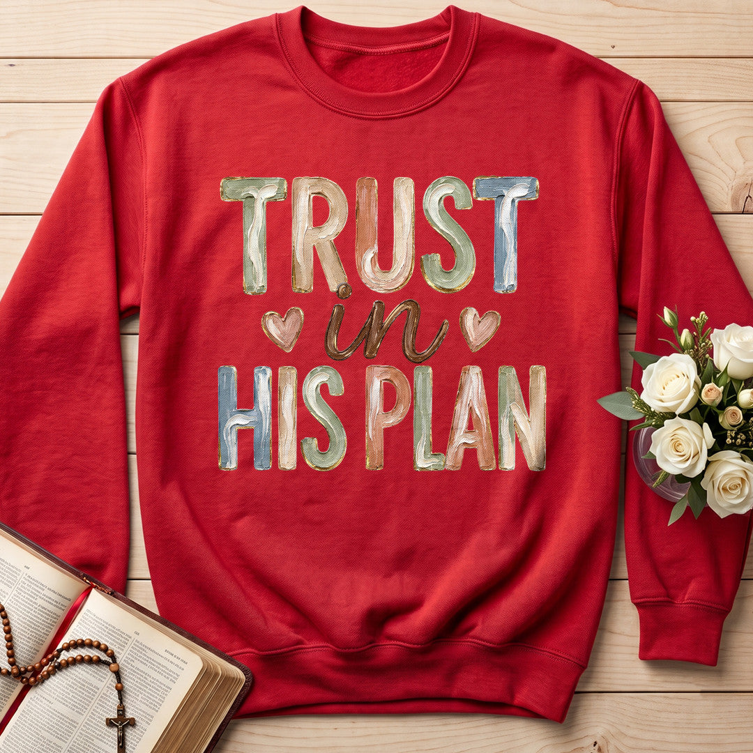 Trust In His Plan 01